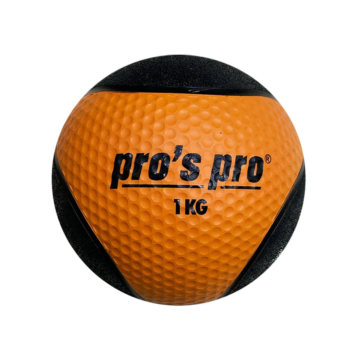 Medizinball 1 Kilo