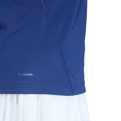 Tank-Top adidas Damen Club