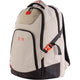 Rucksack Padel Siux Edge