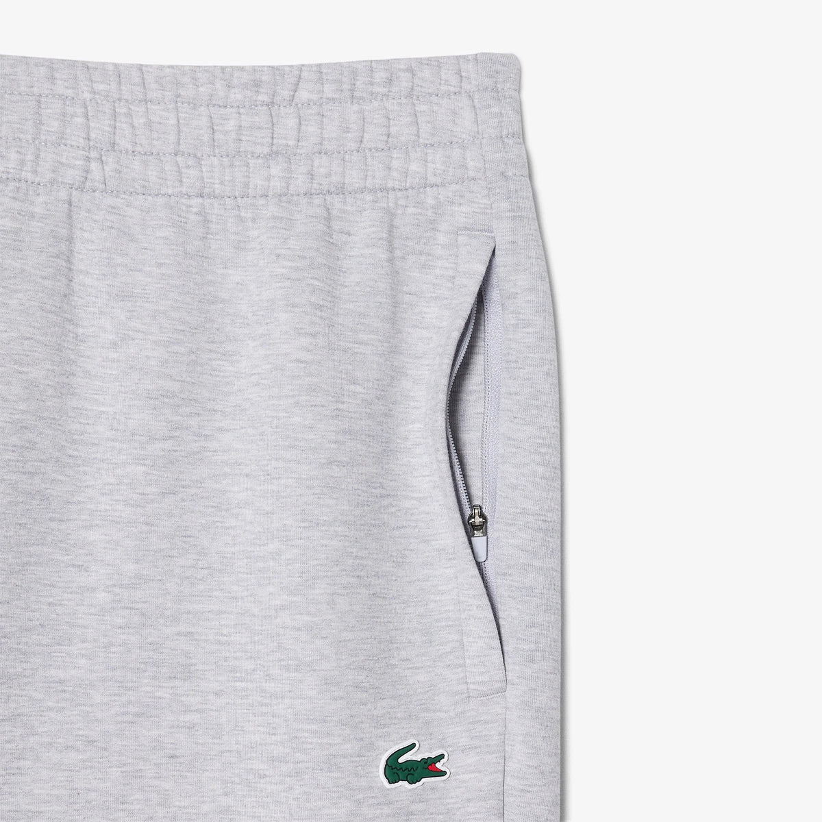 Lacoste Core Performance Hose