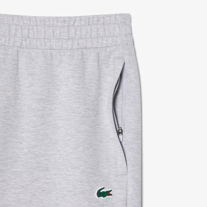 Lacoste Core Performance Hose