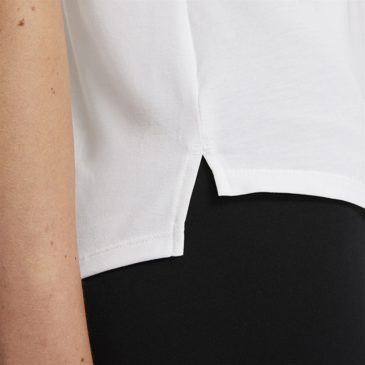 Tank-Top Nike Damen One Luxe Dri Fit
