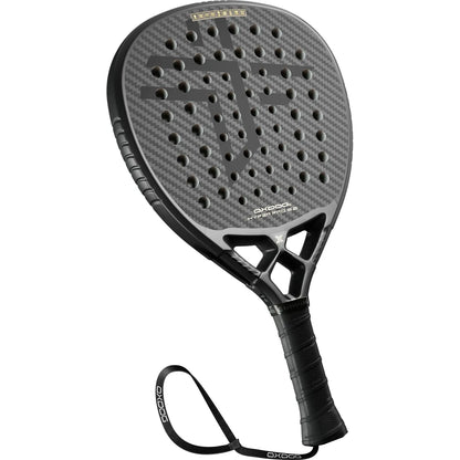 Raquette de Padel Oxdog Hyper Pro 2.0