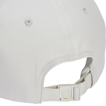 Casquette adidas Junior Y-3 New York