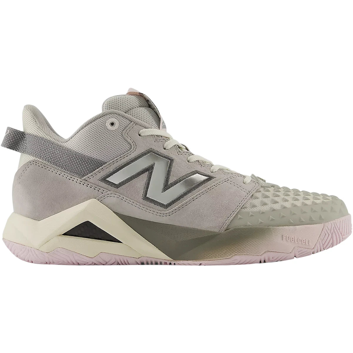 New Balance Coco Cg2 Allcourtschuhe