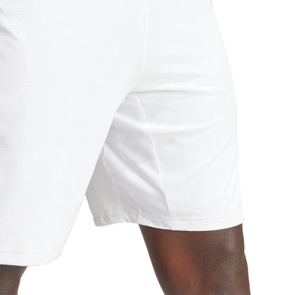 Short adidas Ergo Gameset 7In