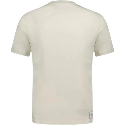 T-Shirt Le Coq Sportif Paris 2024 Grafik