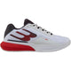 Bullpadel Neuron 26I Schuhe
