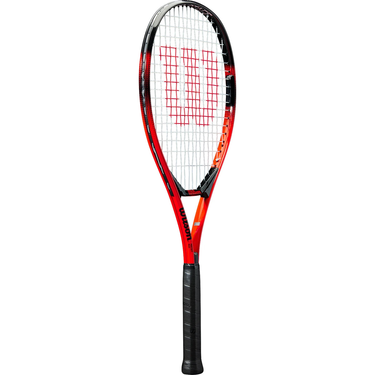 Wilson Junior Pro Staff Precision 25 Schläger