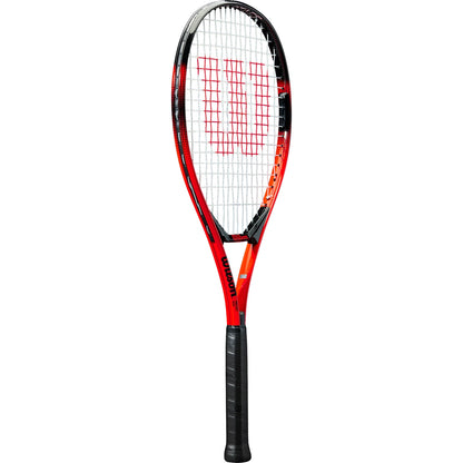 Wilson Junior Pro Staff Precision 25 Schläger