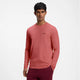 Langarm-T-Shirt Hugo Boss