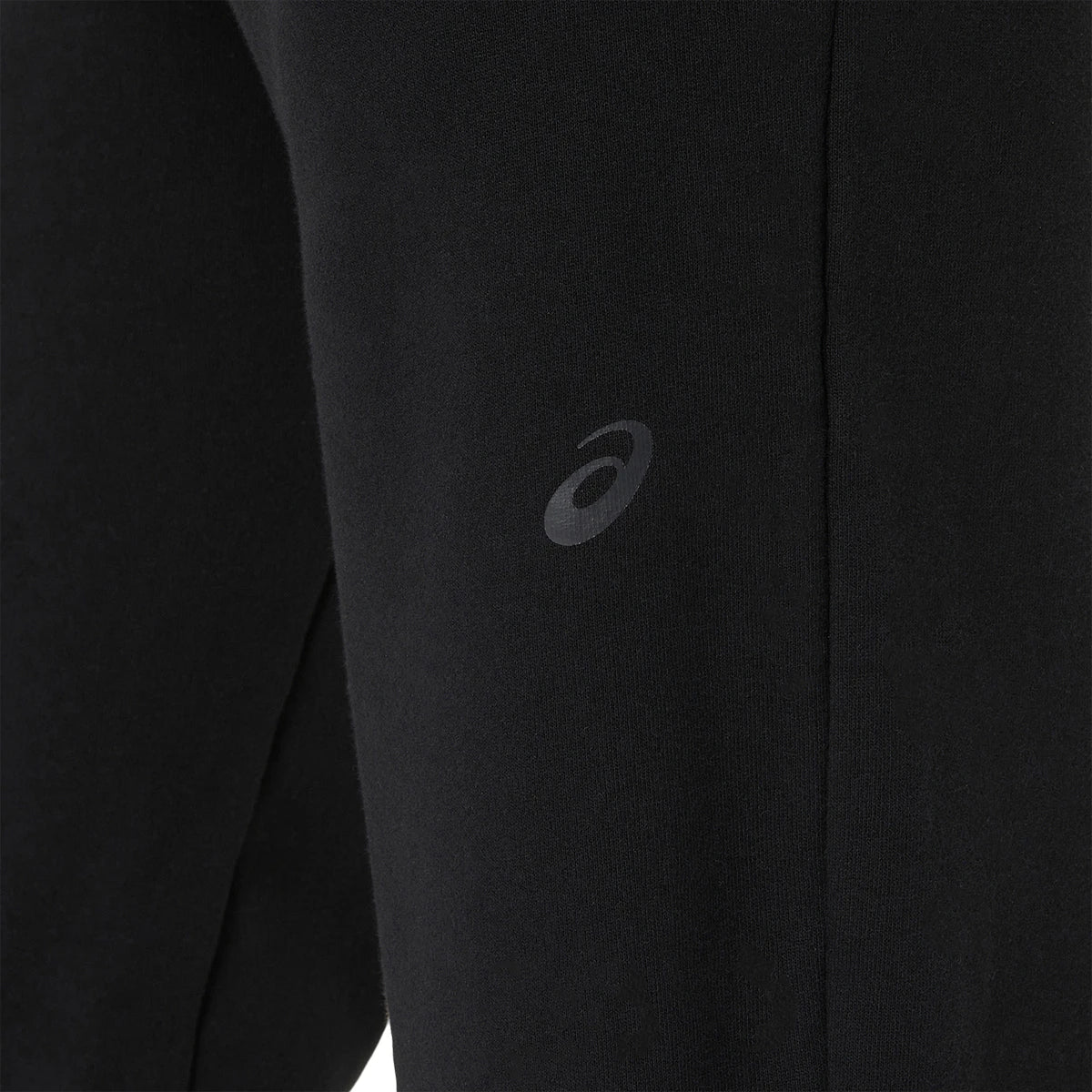 Asics Damen Trainingshose