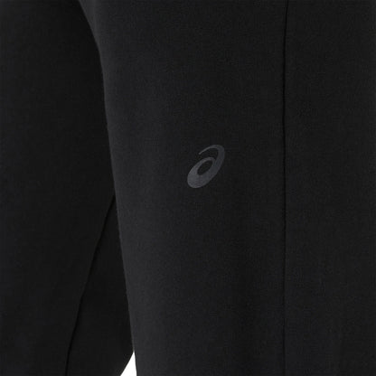 Asics Damen Trainingshose