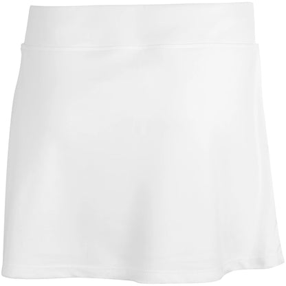 Fila Damenrock Anna
