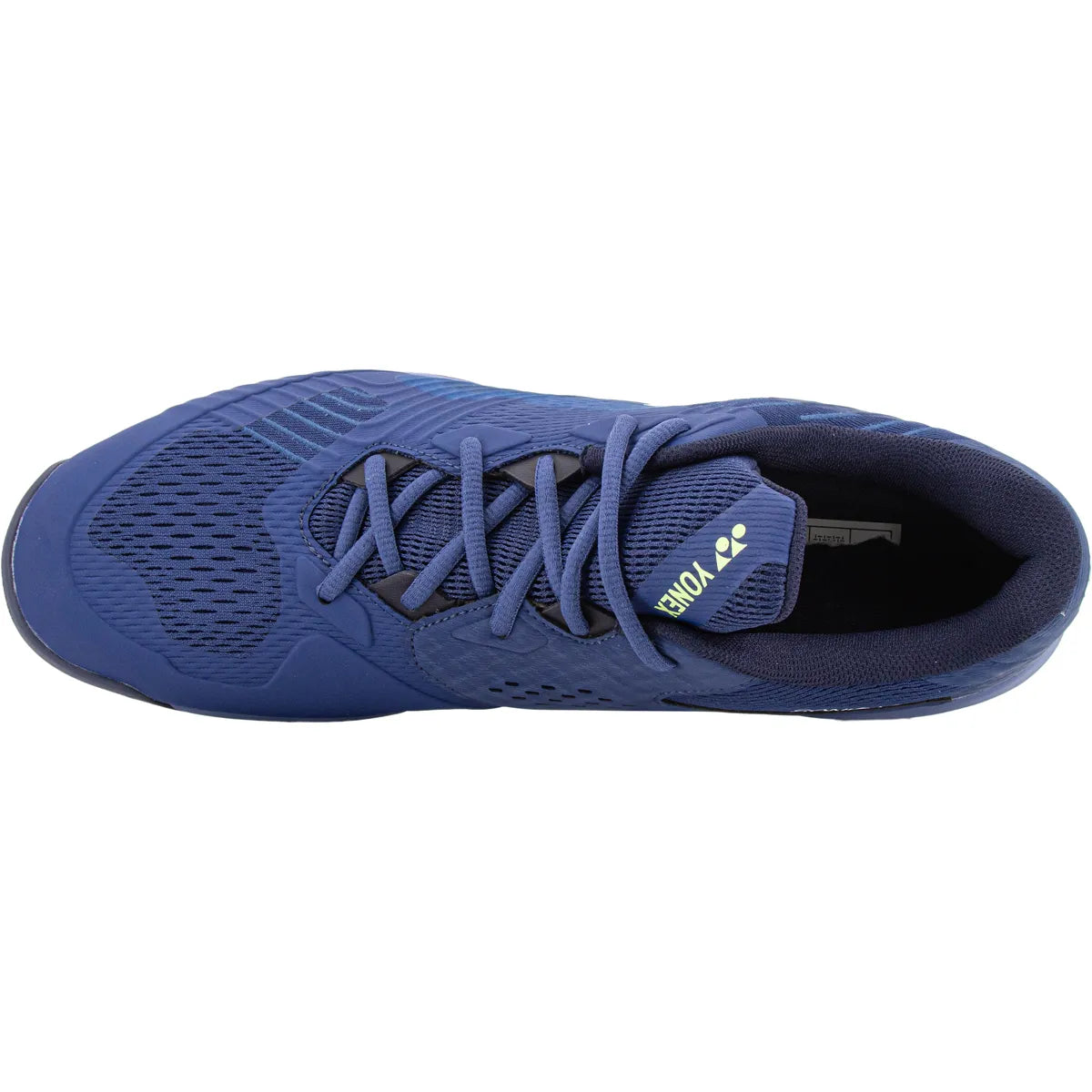 Yonex Sonicage 4 Sandplatzschuh