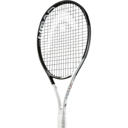 Schläger Head Speed Mp (300 Gr)