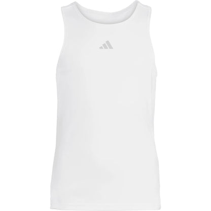 Tank-Top adidas Junior Club