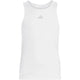 Tank-Top adidas Junior Club