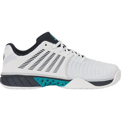 Padelschuhe K-Swiss Express Light 3