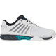 Padelschuhe K-Swiss Express Light 3