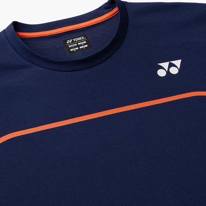 T-Shirt Yonex Tour Elite 10726Ex