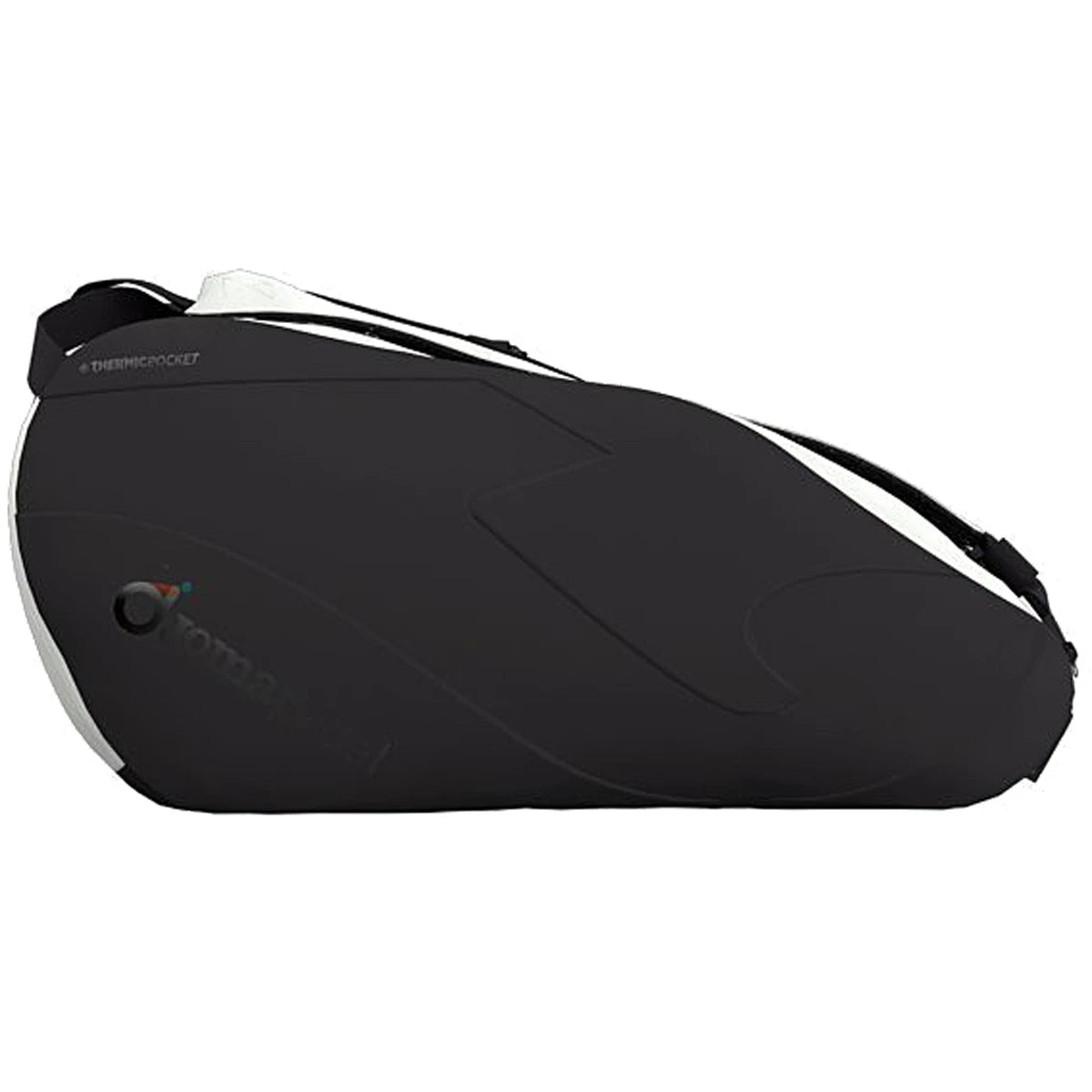 Padel-Tasche Joma