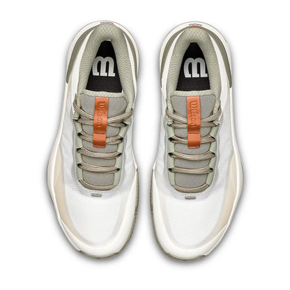 Wilson Damen Intrigue Tour Allcourtschuh