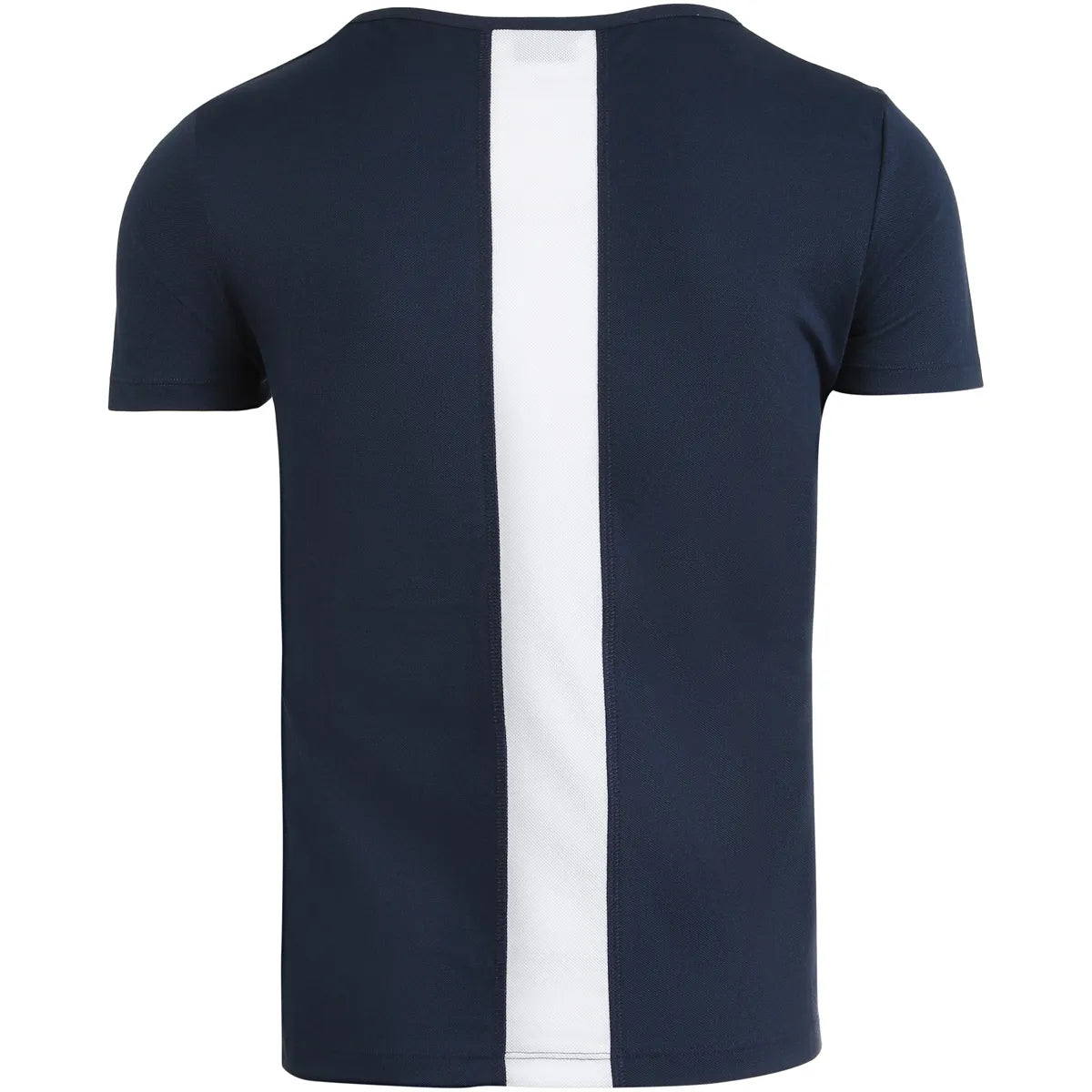 T-Shirt Le Coq Sportif Damen Tennis Essentiel Performance