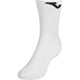 Paar Joma Socken (Mid)