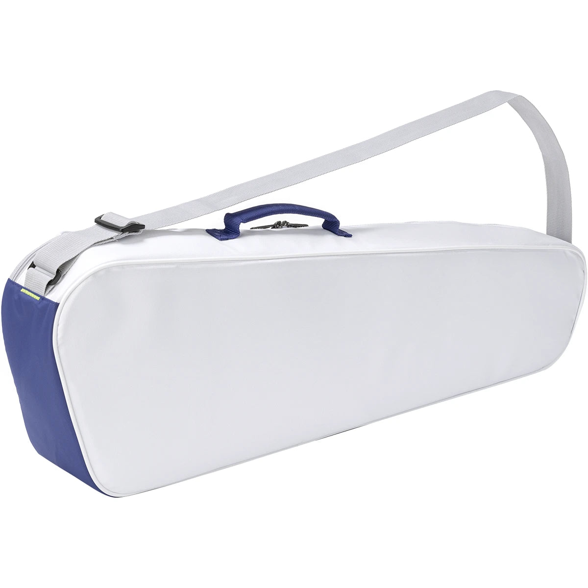 Yonex Club 52523 Tasche