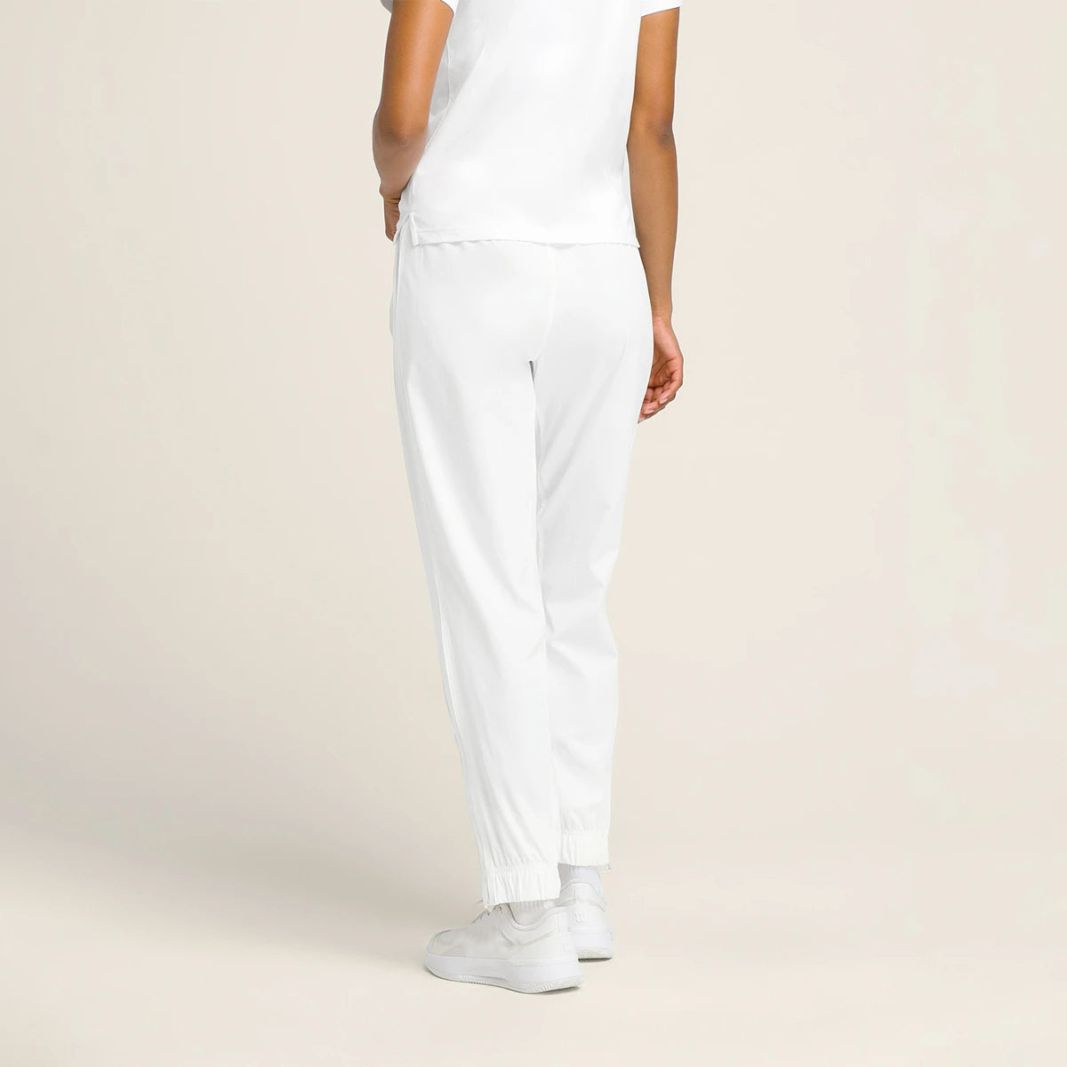Wilson Damen Team Woven Hose