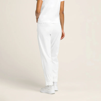 Wilson Damen Team Woven Hose