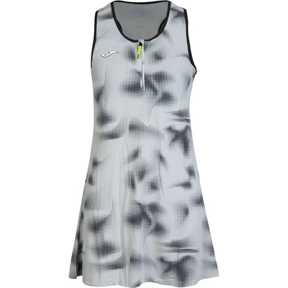 Kleid Joma Smash Damen