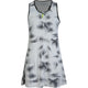 Kleid Joma Smash Damen