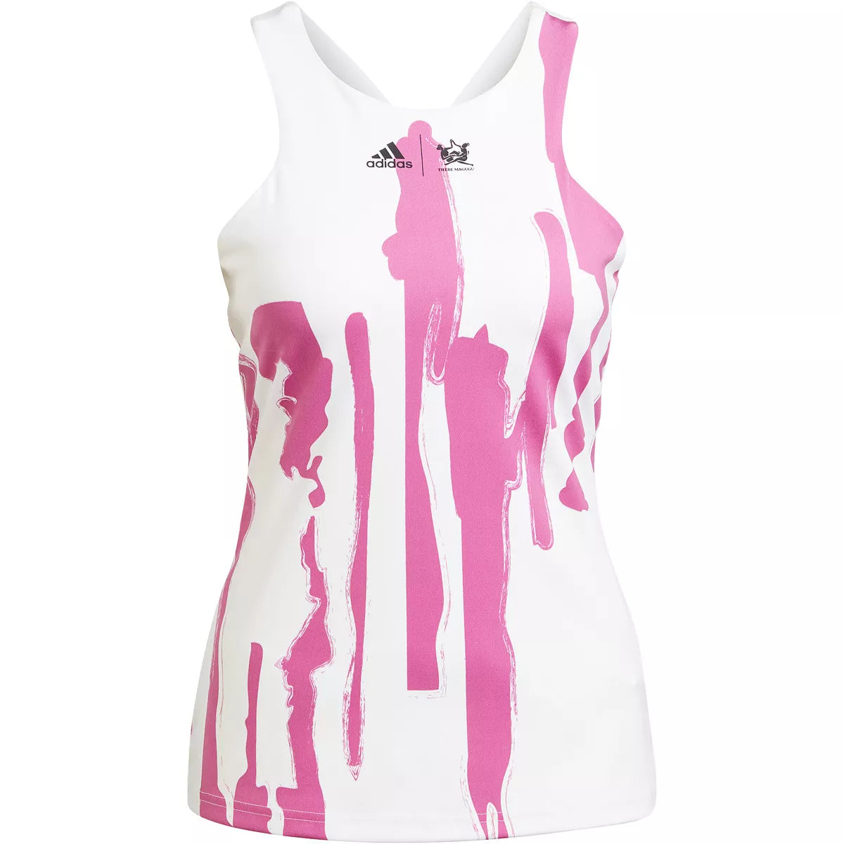 Tank-Top adidas Damen New York