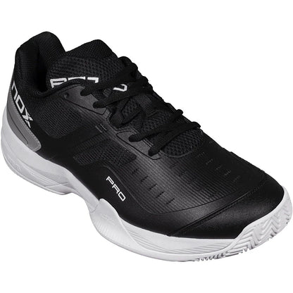 Padelschuhe Nox Padel At10 Pro