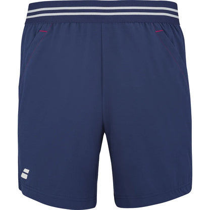 Short Babolat 150