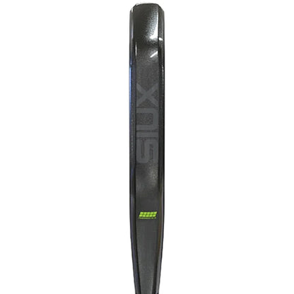 Padelschläger Siux Fenix Pro Mad 2026