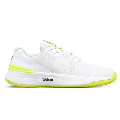 Chaussures Wilson Femme Intrigue Pro Toutes Surfaces