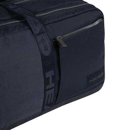 Tennistasche Head Pro X Duffle Bag L
