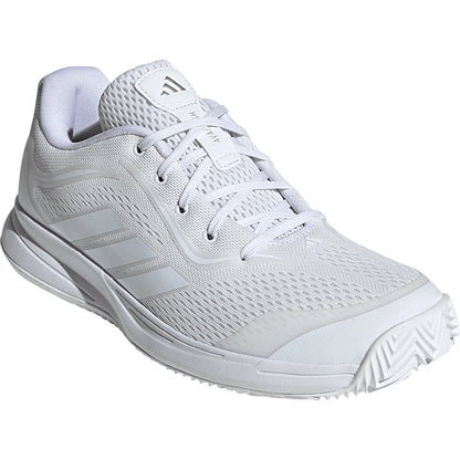 adidas Schuhe Damen Avaflash 2 Allcourtschuh