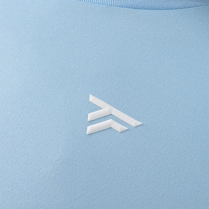 Tecnifibre Team Tech T-Shirt