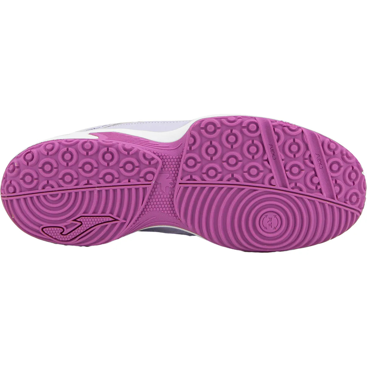 Padelschuhe Joma Junior Slam