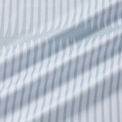 T-Shirt Yonex Team 16862Ex