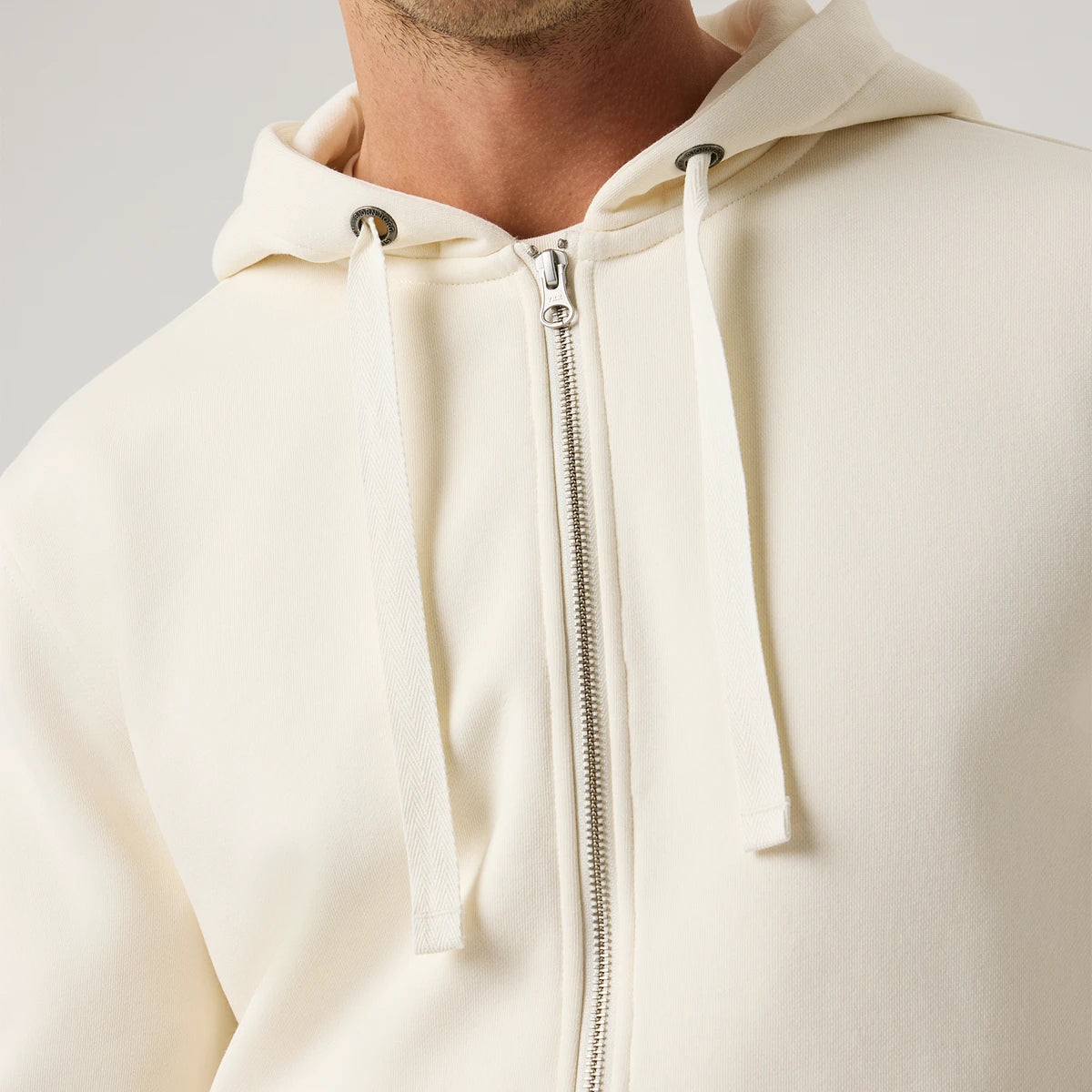 Sweatshirt Bjorn Borg Full Zip