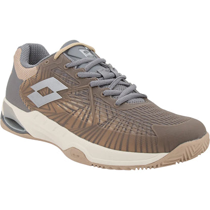 Sandplatzschuh Lotto Mirage 100 Ii