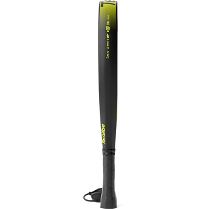 Padelschläger Tecnifibre Bomba Soft