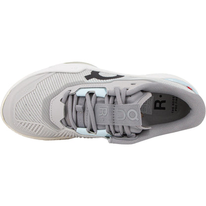 Chaussures On Femme The Roger Pro Fire Allcourtschuh