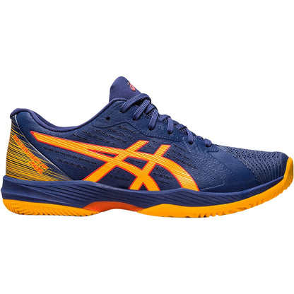 Padelschuhe Asics Solution Swift FF