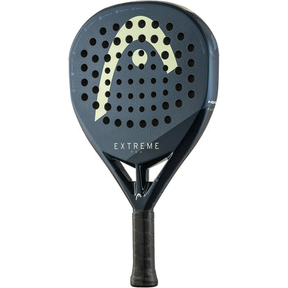 Padelschläger Test Head Extreme Pro